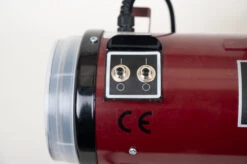 K9 Power Blaster II Hair Dryer Burgundy 14 K9 Power Blaster II Hair Dryer Burgundy -Pet Care Shop 14ka9004 7 g70jkkgqgiit1tln