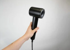 Laifen Hand Dryer 17 Laifen Hand Dryer -Pet Care Shop 14lai001 12 mz0cuunvcazvihxo