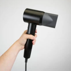 Laifen Hand Dryer 18 Laifen Hand Dryer -Pet Care Shop 14lai001 13 or7btzvhrb5o8mcq