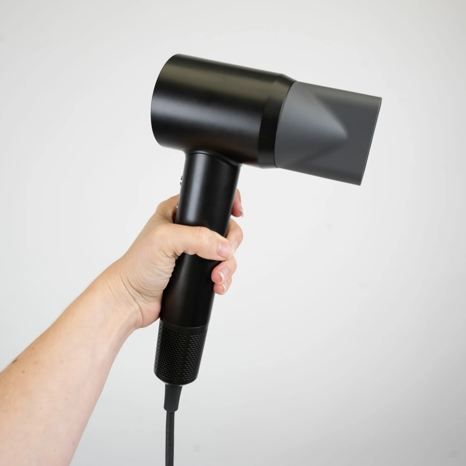 Laifen Hand Dryer 4 Laifen Hand Dryer - Image 4