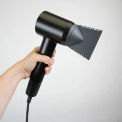 Laifen Hand Dryer 19 Laifen Hand Dryer -Pet Care Shop 14lai001 15 hwaymxrlkcxrkshs