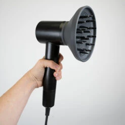 Laifen Hand Dryer 20 Laifen Hand Dryer -Pet Care Shop 14lai001 16 chwt8d1vxtaywk3y