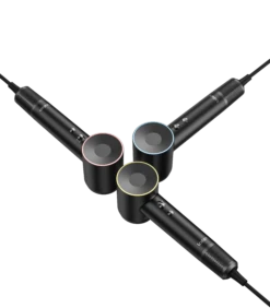 Laifen Hand Dryer 21 Laifen Hand Dryer -Pet Care Shop 14lai001 17 3qjeo2m0xcnktmfn