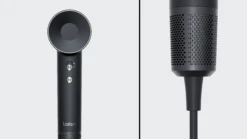 Laifen Hand Dryer 22 Laifen Hand Dryer -Pet Care Shop 14lai001 18 wfbbtup7vxughi7h