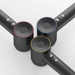 Laifen Hand Dryer 23 Laifen Hand Dryer -Pet Care Shop 14lai001 19 izonjlscies48czb scaled