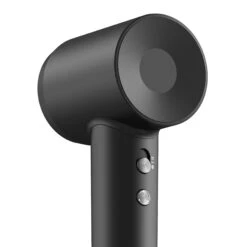 Laifen Hand Dryer 24 Laifen Hand Dryer -Pet Care Shop 14lai001 21 gtsf5x8ipadu51cl scaled