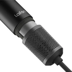 Laifen Hand Dryer 25 Laifen Hand Dryer -Pet Care Shop 14lai001 22 fxyp12au4uecv5rt scaled