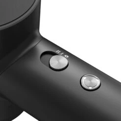 Laifen Hand Dryer 26 Laifen Hand Dryer -Pet Care Shop 14lai001 23 3w60ypt5m93wxpz8 scaled