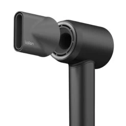 Laifen Hand Dryer 28 Laifen Hand Dryer -Pet Care Shop 14lai001 25 rdvgt4eximf68wf5 scaled