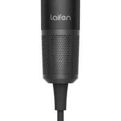 Laifen Hand Dryer 29 Laifen Hand Dryer -Pet Care Shop 14lai001 26 qqx6ssb0selj1nqe scaled