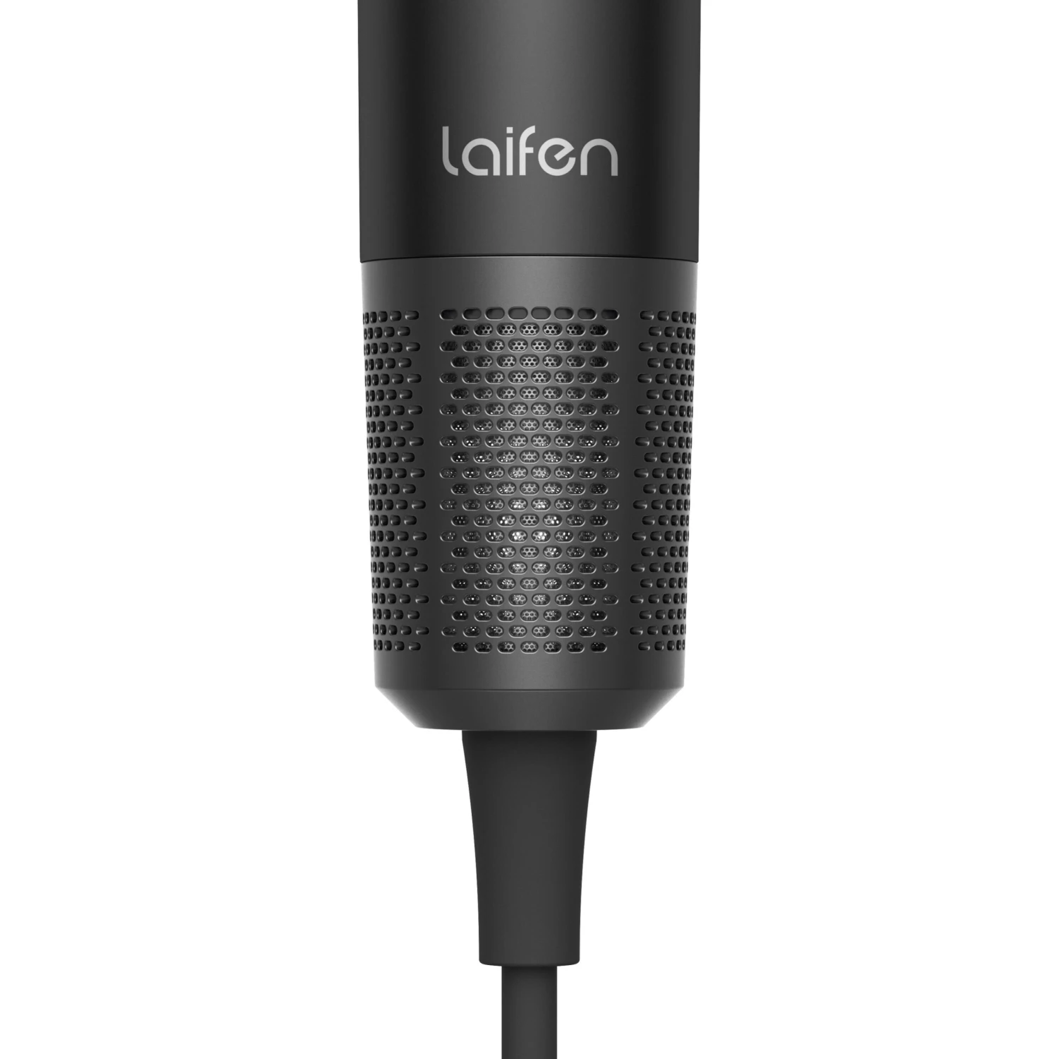 Laifen Hand Dryer 15 Laifen Hand Dryer - Image 15