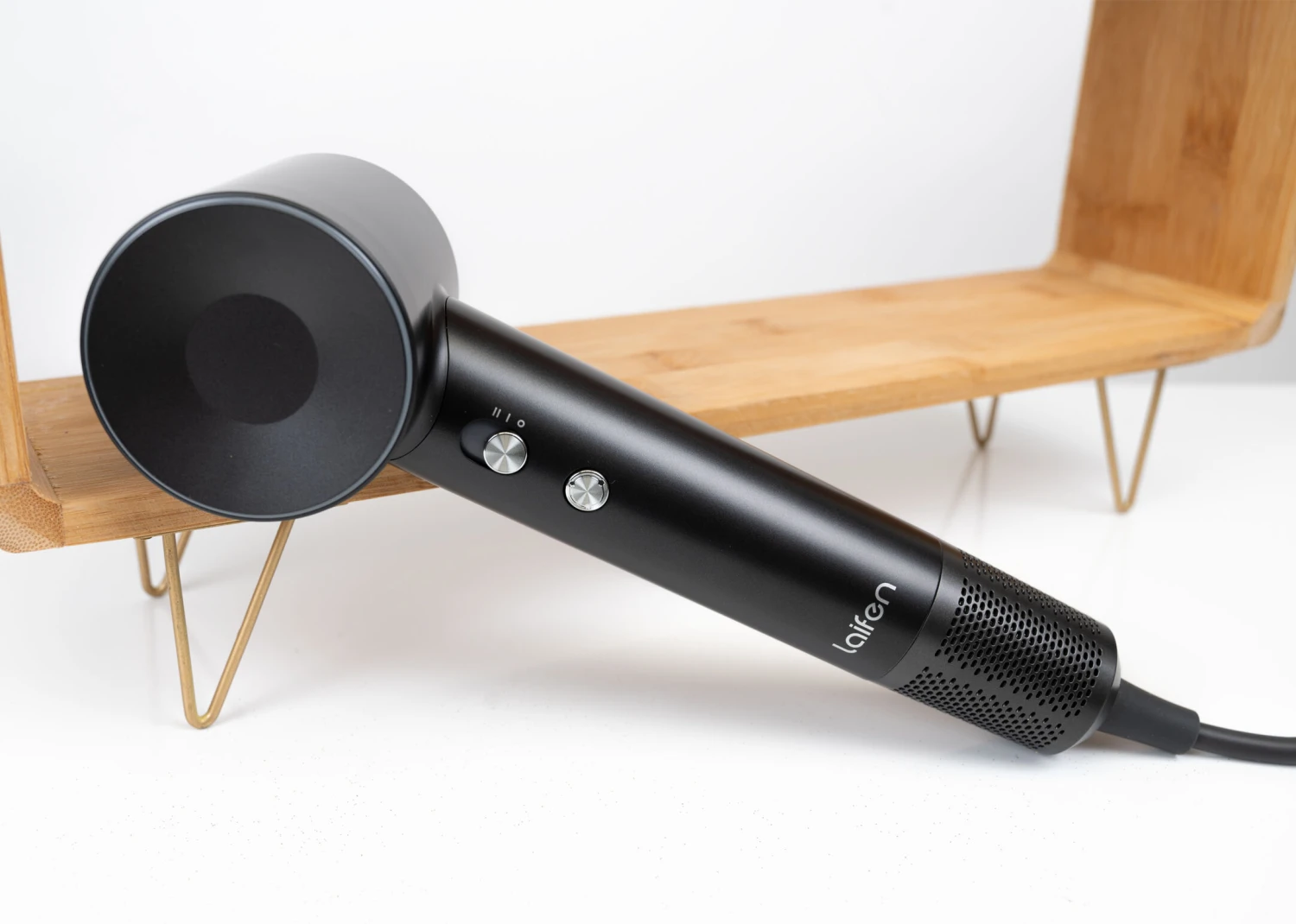 Laifen Hand Dryer 2 Laifen Hand Dryer - Image 2