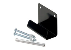 Metro Air Force Master Blaster + Free Wall Mount -Pet Care Shop 14mtr004 ji8uemsqployohlu