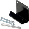 Metro Master Blaster Mounting Bracket Wall Attachment