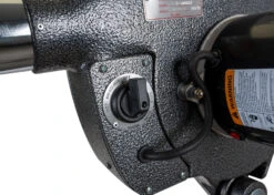 Rapid Cyclone Professional Dryer -Pet Care Shop 14rap001 1 r45zkcx2jsmtvnci