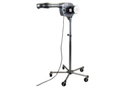 Rapid Cyclone Professional Dryer