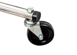 Rapid Cyclone Professional Dryer -Pet Care Shop 14rap001 3 7cfi1yrluveav32r