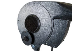 Rapid Cyclone Professional Dryer -Pet Care Shop 14rap001 4 oducdiqtp7u2e1m6