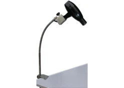 Show Tech Hand Dryer Holder