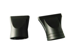 Show Tech Sirocco Hand Dryer 7 Show Tech Sirocco Hand Dryer -Pet Care Shop 14ste006 12x ihfzli3geh1ccdil