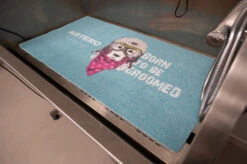 Artero Splash PVC Mat 107 X 56 Cm -Pet Care Shop 15art002 4 cmc25te8dxloee6a