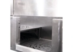 Groom Professional Supreme Electric Bath Stainless Steel -Pet Care Shop 15gpr001 4 85iycf6gyopsrhkc