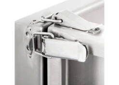 Groom Professional Supreme Electric Bath Stainless Steel -Pet Care Shop 15gpr001 8 hvqelx6ecauawdtv