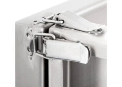 Groom Professional Supreme Stainless Steel Bath With Ramp -Pet Care Shop 15gpr002 7 20mjvqy5vve7w8na