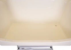 Groom-X Atlantis Pro Bath With Electrical Height Adjustment 15 Groom-X Atlantis Pro Bath With Electrical Height Adjustment -Pet Care Shop 15grx002 3 2haifvmbv2lzjlfg
