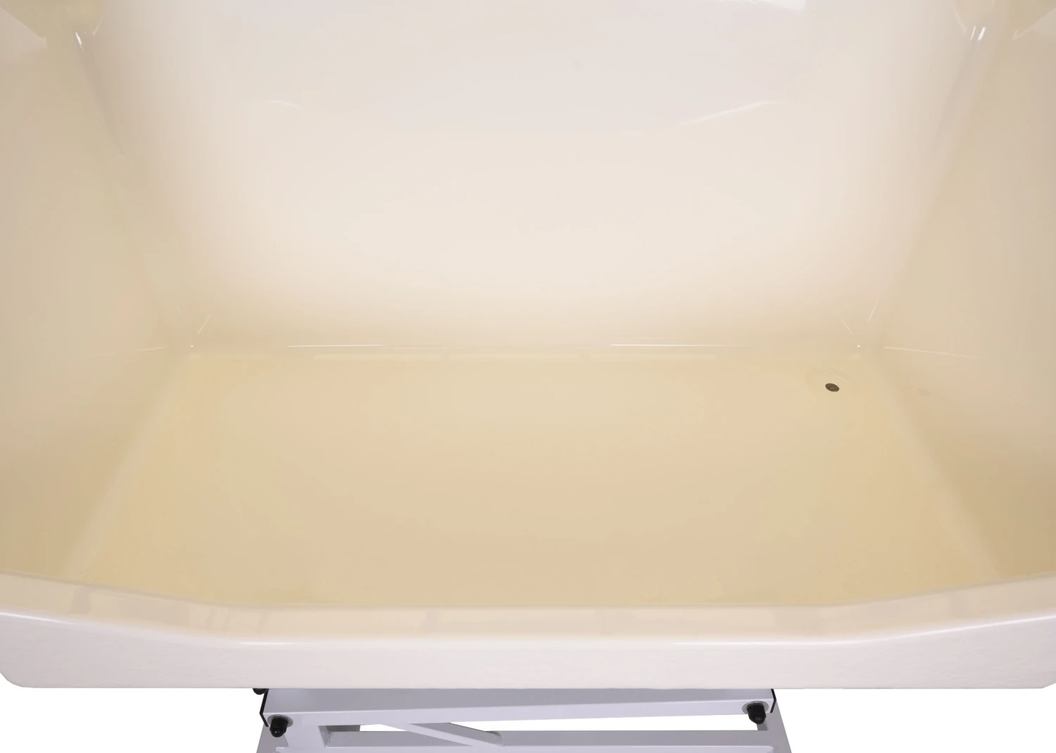 Groom-X Atlantis Pro Bath With Electrical Height Adjustment 8 Groom-X Atlantis Pro Bath With Electrical Height Adjustment - Image 8