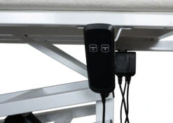 Groom-X Atlantis Pro Bath With Electrical Height Adjustment 12 Groom-X Atlantis Pro Bath With Electrical Height Adjustment -Pet Care Shop 15grx002 4 onxarvthbgipvuqr