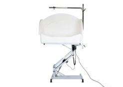 Groom-X Atlantis Pro Bath With Electrical Height Adjustment