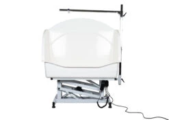 Groom-X Atlantis Pro Bath With Electrical Height Adjustment 10 Groom-X Atlantis Pro Bath With Electrical Height Adjustment -Pet Care Shop 15grx002 7 chyhxwuejom9uspr