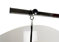 Groom-X Atlantis Pro Bath With Electrical Height Adjustment 14 Groom-X Atlantis Pro Bath With Electrical Height Adjustment -Pet Care Shop 15grx002 f5w47eercebwncll