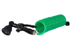 Groom-X Heat Control Powerful Water Sprayer