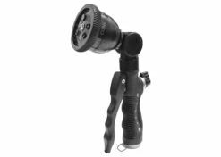 Groom-X Heat Control Powerful Water Sprayer -Pet Care Shop 15grx010 4 53zp2nwxllz2hkdu