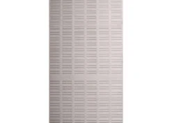 Groom-X Bath Grid PVC 29,5cm X 60,5cm