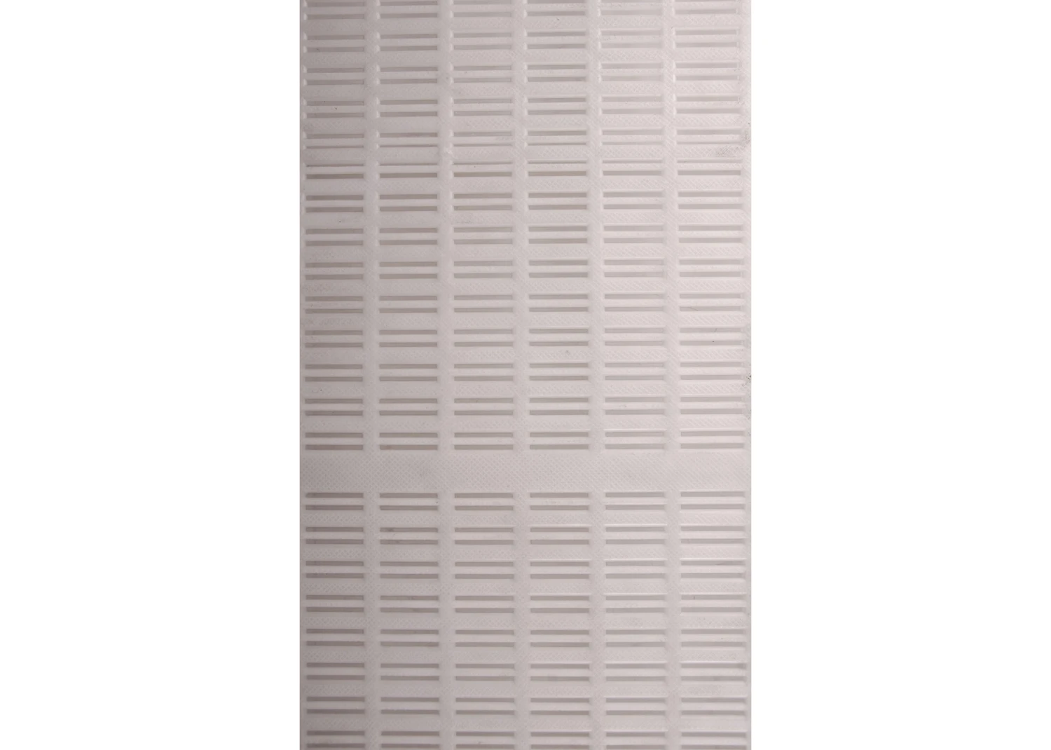 Groom-X Bath Grid PVC 29,5cm X 60,5cm 1 Groom-X Bath Grid PVC 29,5cm X 60,5cm