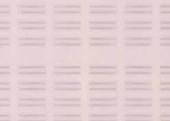 Groom-X Bath Grid PVC 29,5cm X 60,5cm 5 Groom-X Bath Grid PVC 29,5cm X 60,5cm -Pet Care Shop 15grx014 hd8p0envmnh0nntr