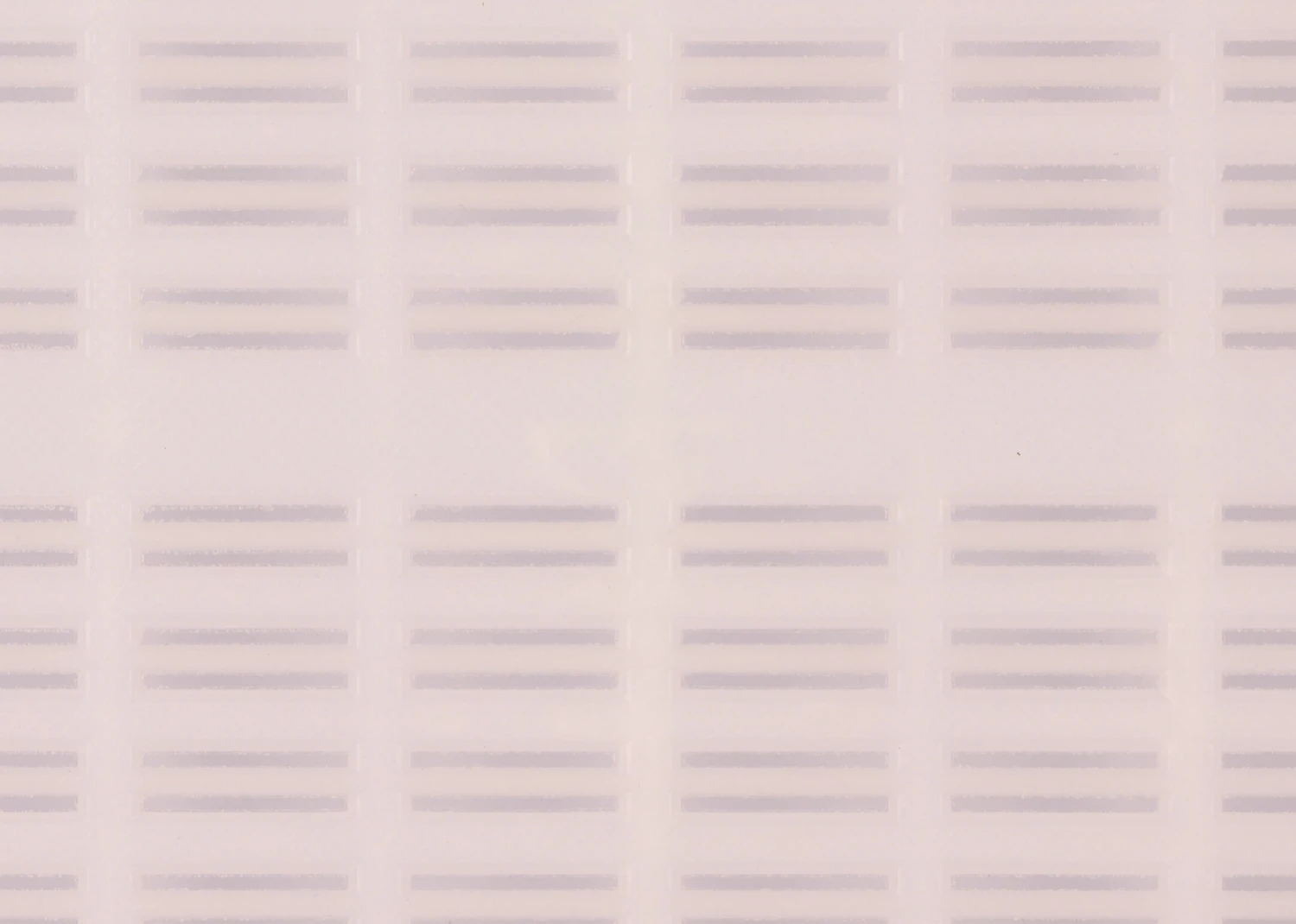 Groom-X Bath Grid PVC 29,5cm X 60,5cm 3 Groom-X Bath Grid PVC 29,5cm X 60,5cm - Image 3