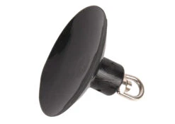 Groom-X Suction Pad With Swivel D8,8CM For Various Purposes