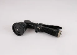 Groom-X Replacement Power Sprayer Water Sprayer Pour 15GRX010 - New