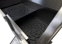 Groom-X Walk-In Tub Inox -Pet Care Shop 15grx032 4 mkksqvkfd7t9kpis