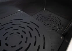 Groom-X Walk-In Tub Inox -Pet Care Shop 15grx032 7 mq6wcs4nab9xc6su