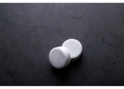 Nagayu Carbonated Spa Tablet 10pcs -Pet Care Shop 15nag002 112x lw4mmxbncfym2ugf