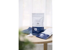 Nagayu Carbonated Spa Tablet 10pcs -Pet Care Shop 15nag002 22x 6vyuudg4dxxamde9