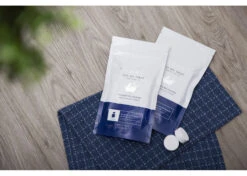 Nagayu Carbonated Spa Tablet 10pcs -Pet Care Shop 15nag002 32x gwzzqhextn2cn8mp