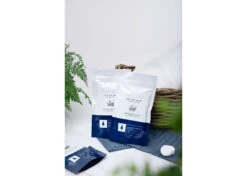 Nagayu Carbonated Spa Tablet 10pcs -Pet Care Shop 15nag002 42x lnm7l31d059vmqav