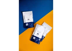 Nagayu Carbonated Spa Tablet 10pcs -Pet Care Shop 15nag002 62x e6ajka9bfahw8gnc