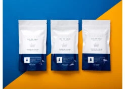 Nagayu Carbonated Spa Tablet 10pcs -Pet Care Shop 15nag002 72x ixga03w4y81rd48q